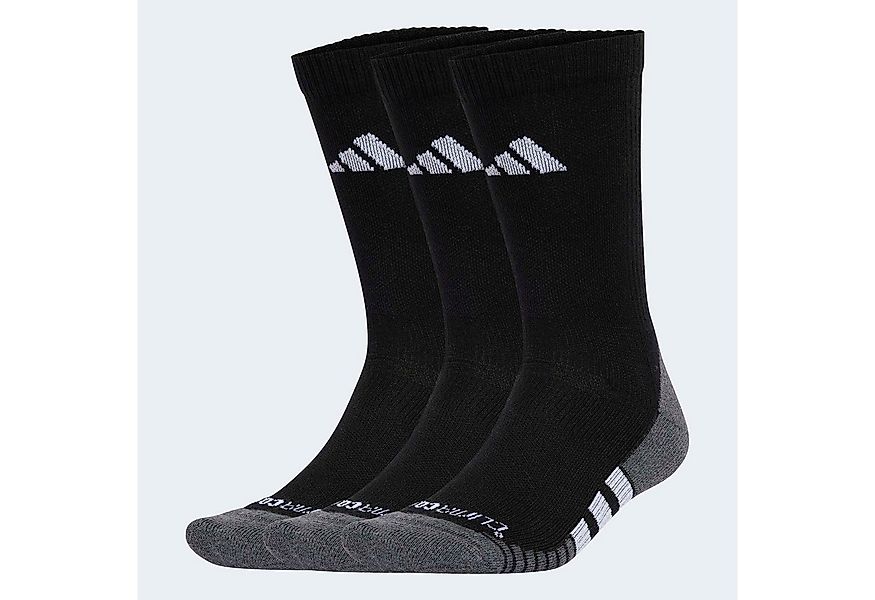 adidas Performance Funktionssocken PRF C CC CRW 3P (3-Paar) günstig online kaufen