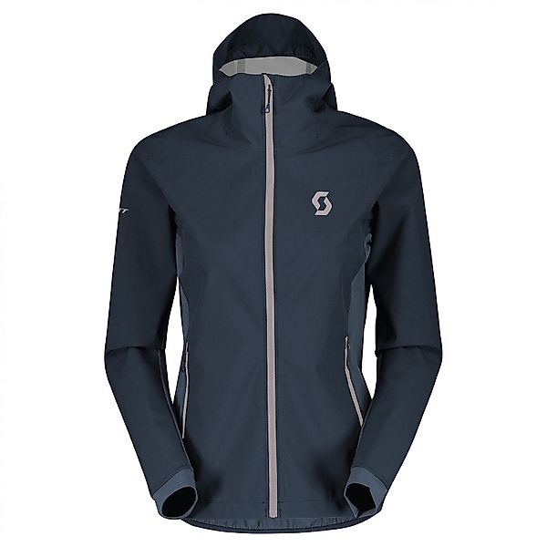 Scott Softshelljacke Funktionsjacke W EXPLORAIR HYBRID günstig online kaufen