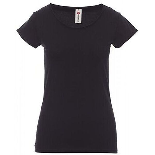 Payper Wear  T-Shirt T-shirt femme Payper Sound+ günstig online kaufen