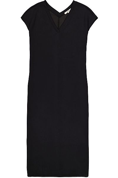 Garcia Maxikleid günstig online kaufen