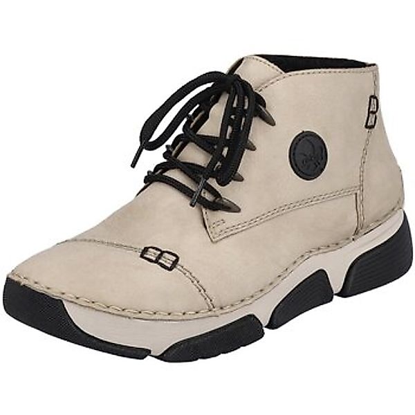 Rieker  Stiefel Stiefeletten 4590260 459 45902-60 günstig online kaufen