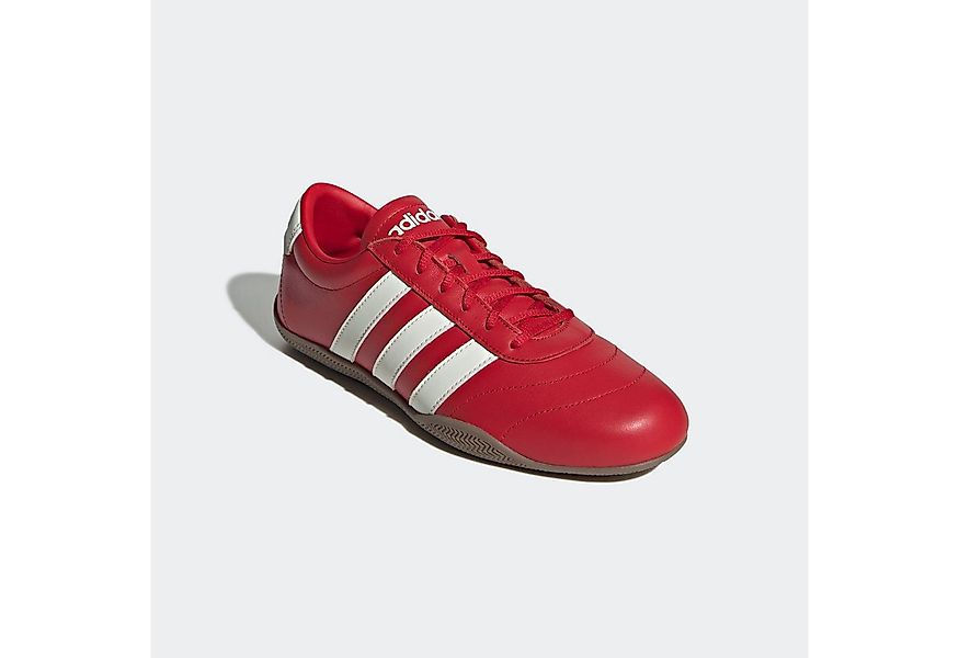 adidas Sportswear GRAND COURT LO Sneaker Design auf den Spuren des adidas S günstig online kaufen