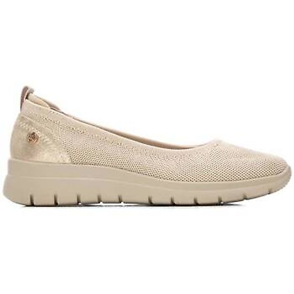 Xti  Ballerinas 14437001 günstig online kaufen