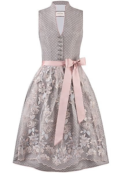 Stockerpoint Dirndl Madlenka günstig online kaufen