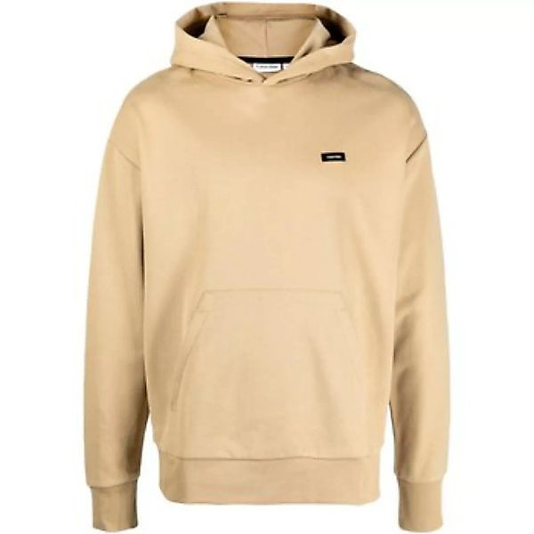 Calvin Klein Jeans  Sweatshirt K10K110606 günstig online kaufen