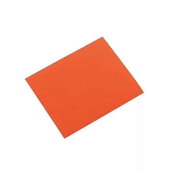 LUX Universal-Schleifpapier K100 günstig online kaufen