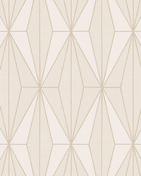 Marburg Vliestapete, grafisch, moderne Tapete für günstig online kaufen