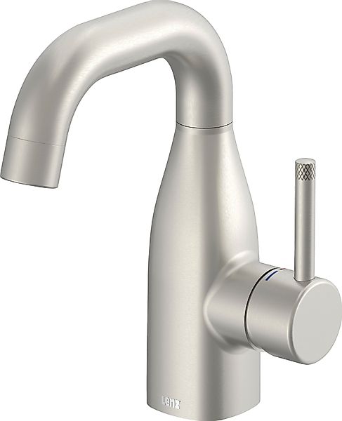 Lenz Waschtischarmatur POLA 3/8" günstig online kaufen