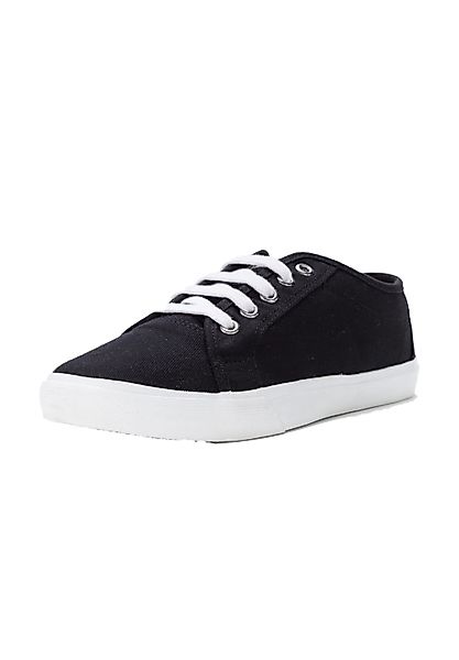ETHLETIC Fair Skater Sneaker Fair / günstig online kaufen