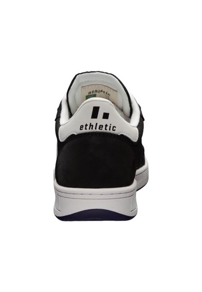 ETHLETIC Jesse Sneaker recycled Produkt günstig online kaufen