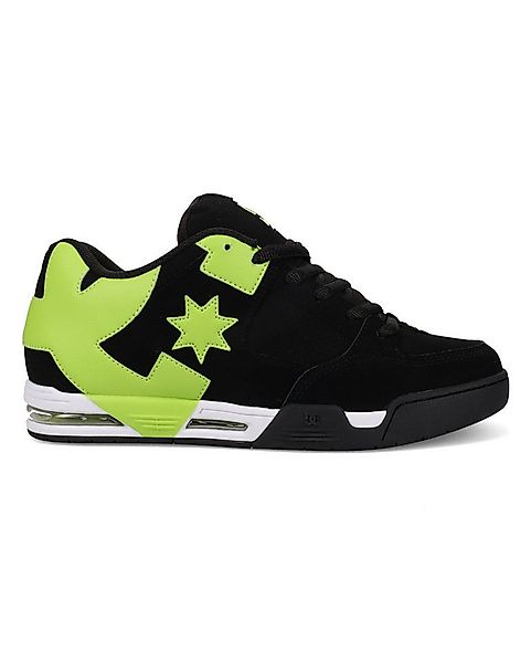 DC Shoes DC Command Sneaker günstig online kaufen