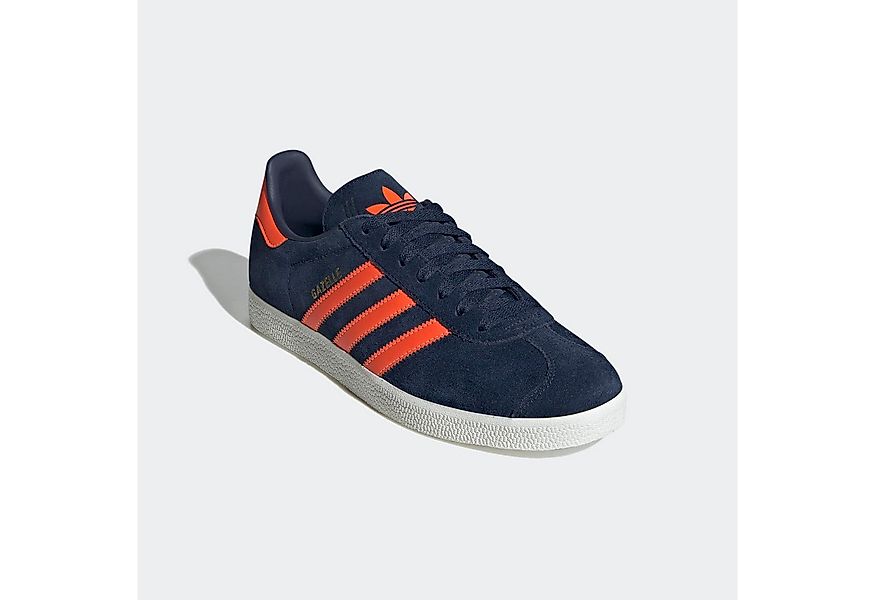 adidas Originals GAZELLE Sneaker günstig online kaufen