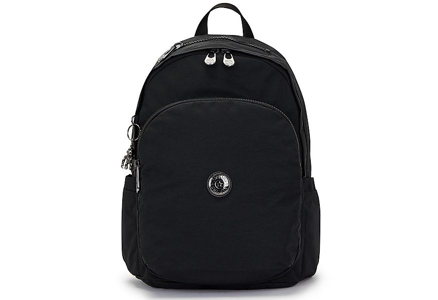 KIPLING Cityrucksack Basic Elevated, Polyamid günstig online kaufen