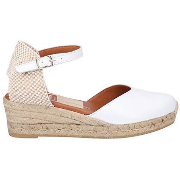 Viguera  Espadrilles 1757 günstig online kaufen