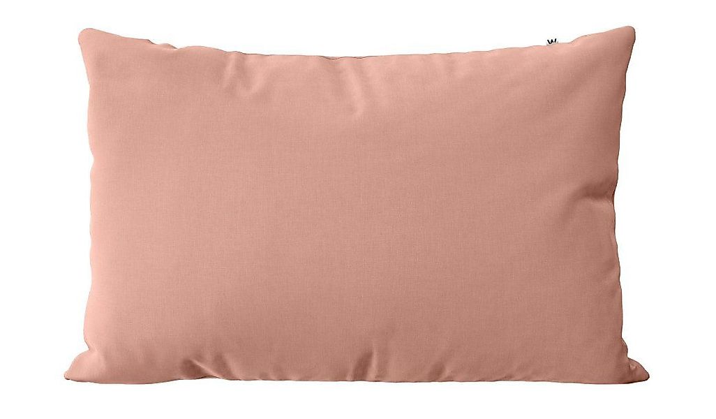 Wolkenfeld Kissenbezug Renforcé Kissenbezug Baumwolle - günstig online kaufen