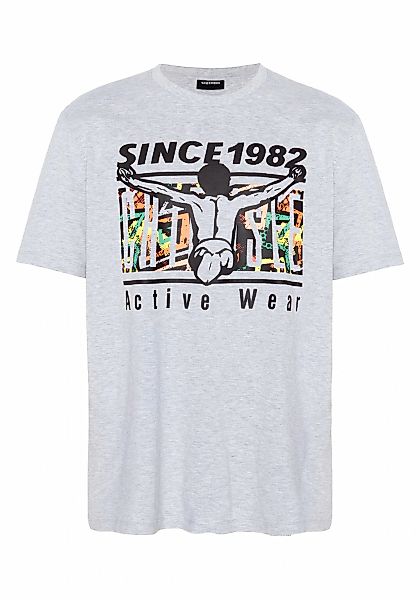 Chiemsee T-Shirt günstig online kaufen