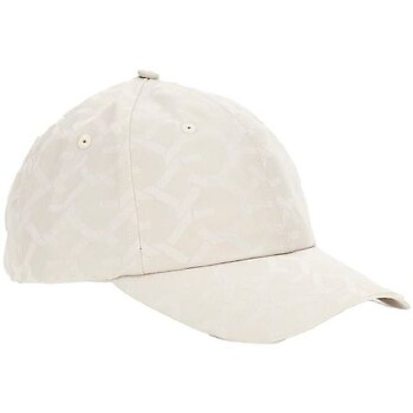 Guess  Schirmmütze M4YZ08 WG9L2 günstig online kaufen