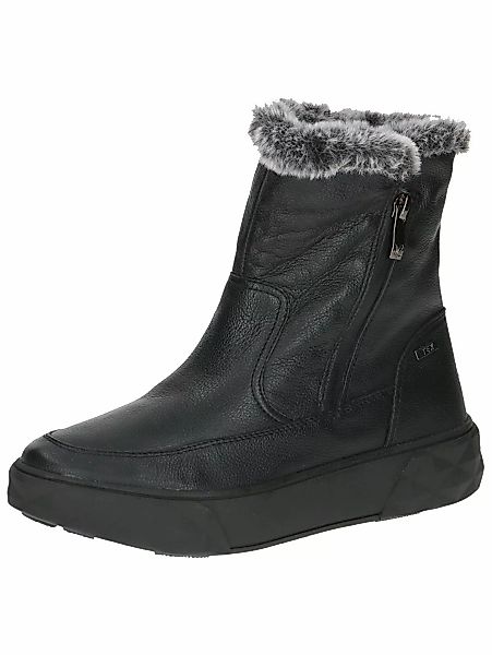 Caprice Stiefelette "Caprice Stiefelette Leder/Textil" günstig online kaufen