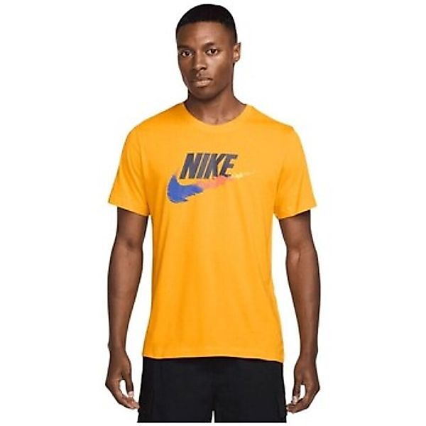 Nike  T-Shirt HJ0568739 günstig online kaufen