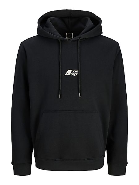Jack & Jones PlusSize Kapuzensweatshirt JCOTIER günstig online kaufen