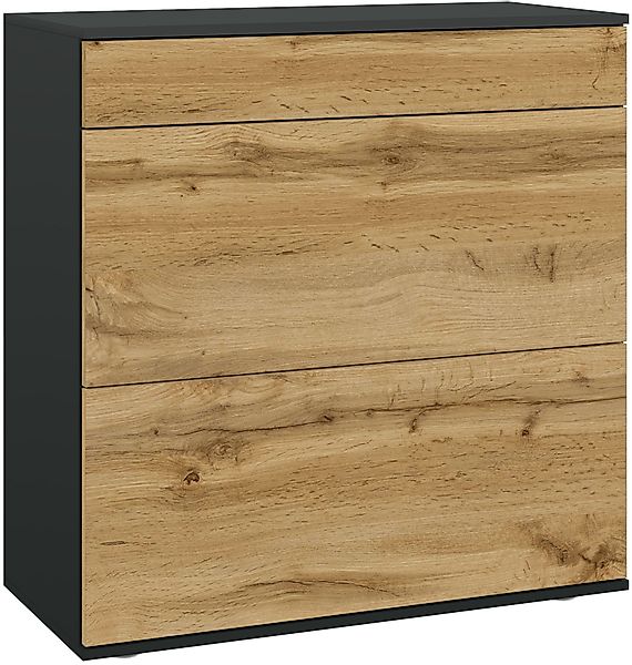 borchardt Möbel Schuhschrank Torben günstig online kaufen