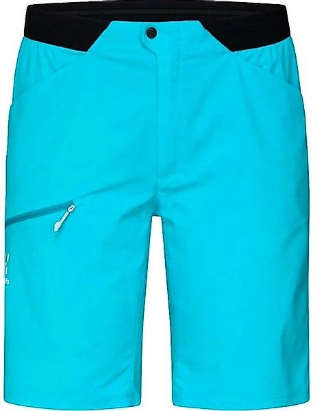Haglöfs Shorts günstig online kaufen