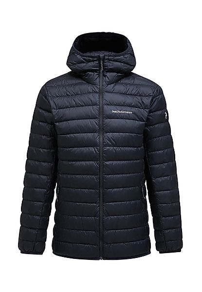 Peak Performance Daunenjacke M Down Liner günstig online kaufen