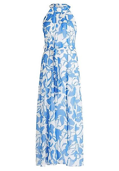 Betty&Co Sommerkleid günstig online kaufen