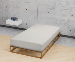 Biberna Spannbettlaken "Thea" aus Baumwolle, für Matratzen bis 25 cm Höhe, günstig online kaufen