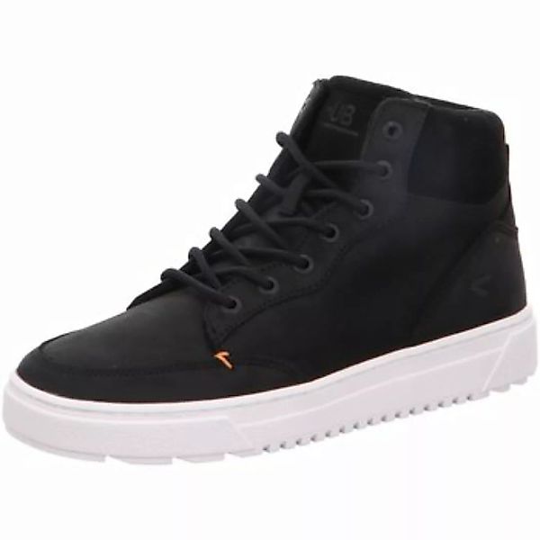 Hub Footwear  Sneaker M6304L65-L01-001 Dundee günstig online kaufen