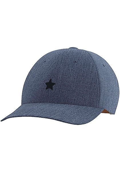 Levi's® Baseball Cap WOMENS MINI GRAPHIC günstig online kaufen