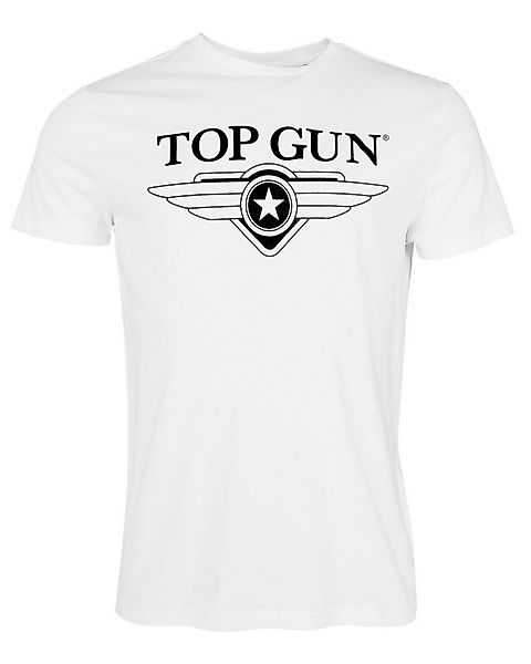 TOP GUN T-Shirt TG20201045 günstig online kaufen