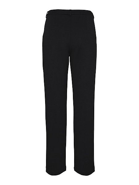 Vero Moda Petite Stoffhose (1-tlg) Plain/ohne Details günstig online kaufen