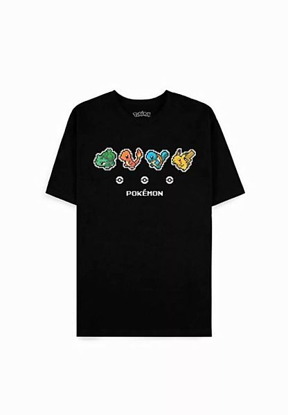 POKÉMON T-Shirt günstig online kaufen