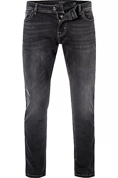 JOOP! Jeans Hamond 30023263/411 günstig online kaufen