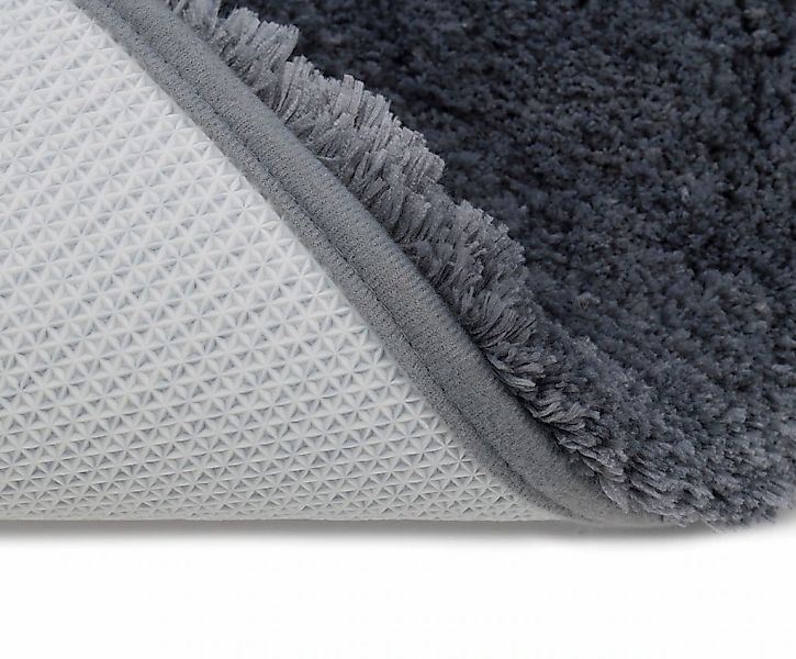 Gözze Badematte ""DELUXE"" rutschhemmend beschichtet fußbodenheizungsgeeign günstig online kaufen