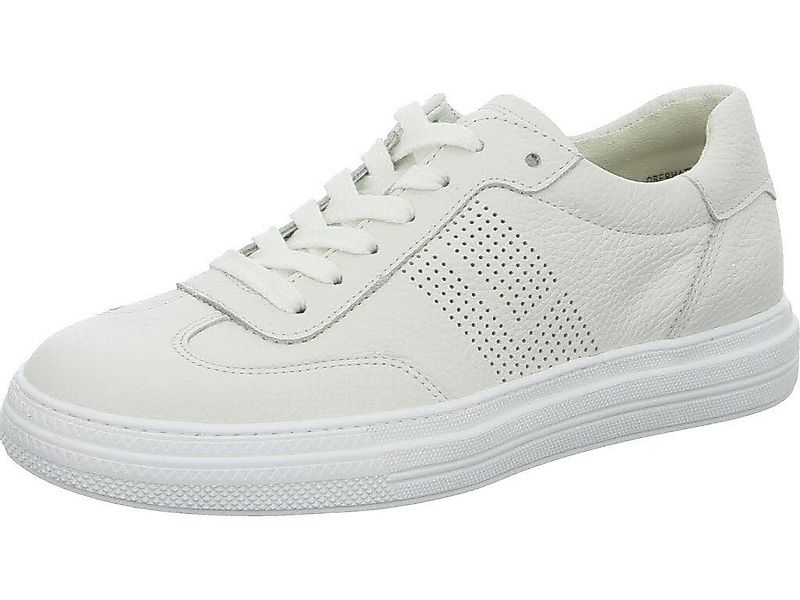 Paul Green 5409 Schnürschuh günstig online kaufen