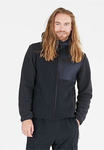 WHISTLER 3-in-1-Funktionsjacke Jacke Makaloo günstig online kaufen