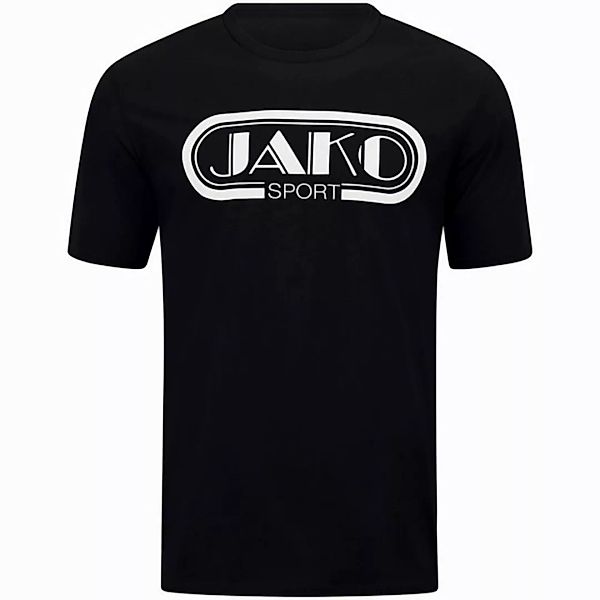 Jako T-Shirt T-Shirt Retro günstig online kaufen