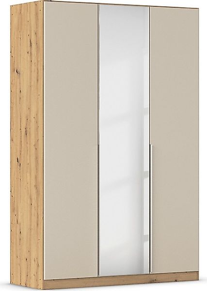 rauch Drehtürenschrank Kleiderschrank Schrank Garderobe AGORDO mit Dekor- o günstig online kaufen