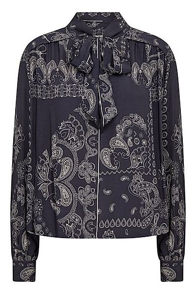 Part Two Langarmhemd Langarm-Hemd NajiaPW günstig online kaufen