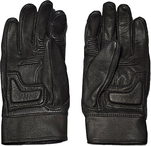 Belstaff Motorradhandschuhe Montgomery Motorrad Handschuhe Atmungsaktiv günstig online kaufen