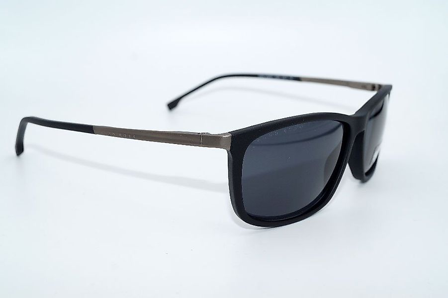 BOSS Sonnenbrille HUGO BOSS BLACK Sonnenbrille günstig online kaufen