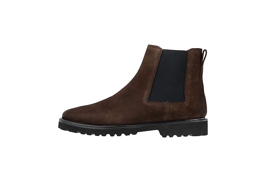 JOOP! Joop - Herren Stiefel Stampa Fine Daniel Chelsea Bootsschuh günstig online kaufen