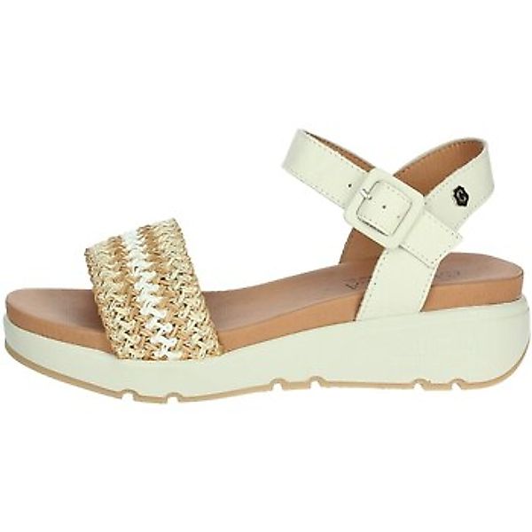 Carmela  Sandalen 160590 günstig online kaufen