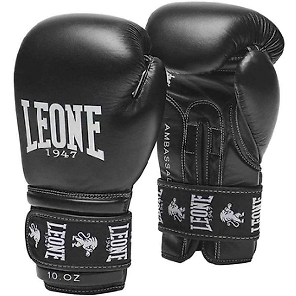 Leone  Handschuhe GN207 günstig online kaufen