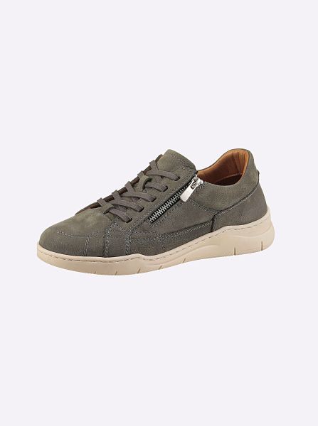 Gemini Sneaker Sneaker Wechselfußbett, weiche Polsterung, günstig online kaufen