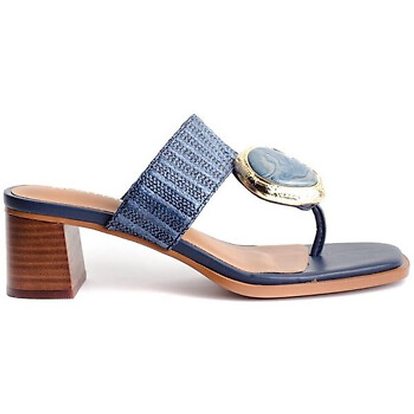Noa Harmon  Sandalen 9971-24 günstig online kaufen