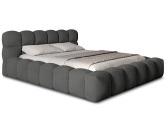 wonello Polsterbett Mira 2 (das Original), günstig online kaufen