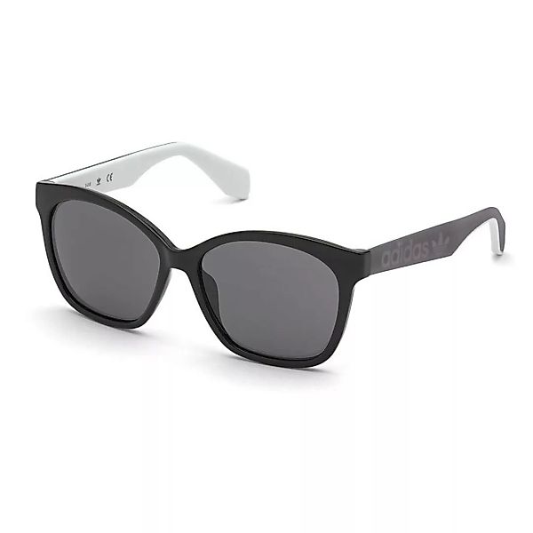 Adidas Originals Or0045 Sonnenbrille 57 Shiny Black günstig online kaufen